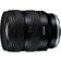 Tamron 20-40mm F2.8 Di III VXD Lens for Sony E