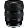 Tamron 20-40mm F2.8 Di III VXD Lens for Sony E