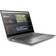 HP ZBook Fury 17 G8 524Y3EA