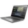 HP ZBook Fury 17 G8 524Y3EA