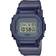 Casio Midnight Fog (GM-5600MF-2)