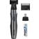 Wahl Quick Style Lithium Kit Cuidado de la Barba 5604-035