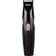 Wahl Groomsman Rechargeable 09685