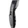 Remington MB 350 L Depiladora Para La Barba Negro