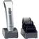Panasonic ER-1421 Hair Clipper