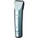 Panasonic ER-1421 Hair Clipper