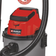 Einhell TC-VC 18/15