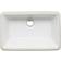 Lavabo Gea (21002)