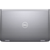 Dell Latitude 7430 (3W64P)