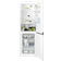 Electrolux LNT3LF34W0 Vit