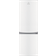Electrolux LNT3LF34W0 Vit