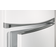 Electrolux LNT3LF34W0 Vit