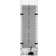 Electrolux LNT3LF34W0 Vit