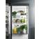 Electrolux LRC4DE35W-H Hvid