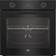 Beko BBIM14300B Sort