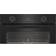 Beko BBIM14300B Sort