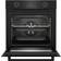 Beko BBIM14300B Sort