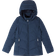 Reima 2-in-1 Porosein Down Jacket - Navy (5100030A-6980)