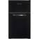 Russell Hobbs RH48UCFF2B Black