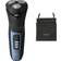 Philips 3000 Series S3232/52 Rotazione Trimmer