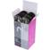 NeverSecond C30 Energy Gels Passion Fruit 60ml 12 pcs