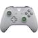 Microsoft NXXONE-067 Xbox One S Wireless Controller Grey & Green