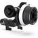 Smallrig Mini Follow Focus 3010