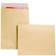 Envelope Gusset 406x305x25mm 100-pack