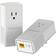 Netgear Powerline PLP1200-100PAS