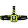 Unilite HL-6R