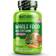 Naturelo Whole Food Multivitamin