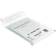 Sealed Air Protective Mailer D/1 Plain Self Seal 200x340mm 100-pack