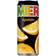 MER Apelsin Energy Drink