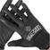 Muc-Off Mechanics Gloves - Black