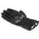 Muc-Off Mechanics Gloves - Black