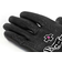Muc-Off Mechanics Gloves - Black