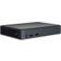 Intel NUC Pro BKCMCM2FB