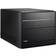 Shuttle SH570R6 Mini Barebone