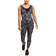 Sweat Shaper Women's Athletic Tank Top