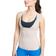 Sweat Shaper Women's Athletic Tank Top