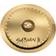 Sabian XSR Fast Stax China 16"