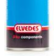 Elvedes Disc Cleaner 500ml