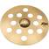 Sabian XSR O-Zone Crash 16"