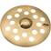 Sabian XSR O-Zone Crash 18"