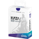 Ultimate Guard Ultimate Guard Katana Standard 100 Sleeves