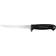 Cold Steel Kitchen Classics CS-59KSSET Kokkekniv, Udbeningskniv, Forskærerkniv, Steakkniv, Skrællekniv, Universalkniv, Brødkniv