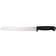 Cold Steel Kitchen Classics CS-59KSSET Kokkekniv, Udbeningskniv, Forskærerkniv, Steakkniv, Skrællekniv, Universalkniv, Brødkniv