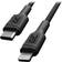 Green Cell USB C-Lightning