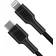 Green Cell USB C-Lightning