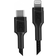 Green Cell USB C-Lightning